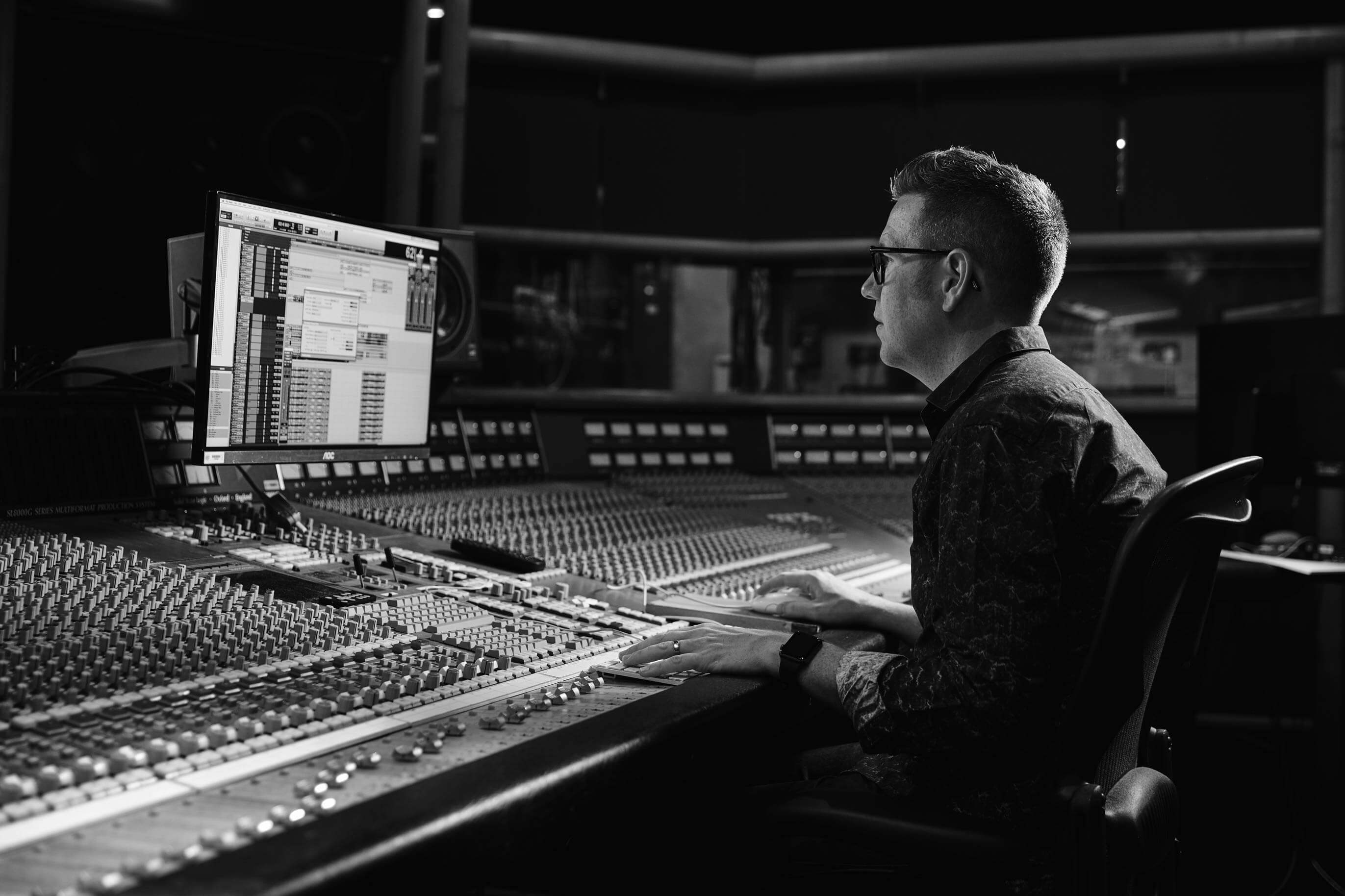 Studio 2 Studio 2