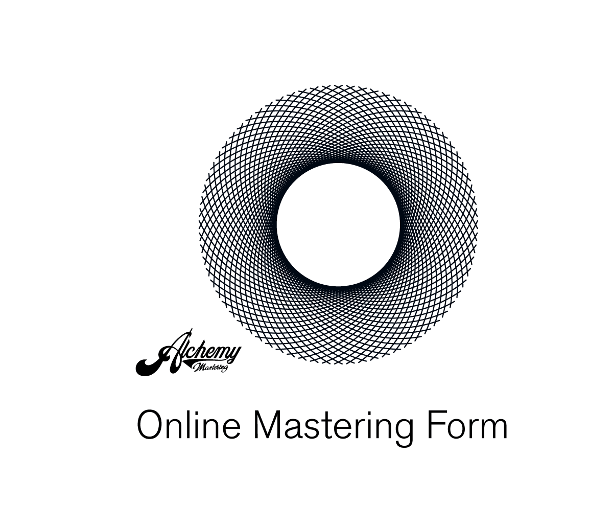Online Mastering Online Mastering